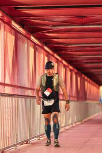 BIB: 
                            <button type="button" onclick="openModal(27269500)" class="btn btn-primary btn-sm float-right btn-popup" data-toggle="modal" data-target=".modal-high-quality">
                        <i class="fas fa-shopping-cart"></i> Add to Cart
                    </button>
                                            <button type="button" onclick="isThisMe(27269500, true)" class="btn btn-success btn-sm float-right btn-popup btn-isme hidden" data-toggle="tooltip" data-placement="bottom" title="นี่คือรูปของคุณใช่ไหม คลิกที่นี่เพื่อเอาเข้าอัลบั้ม">
                        <i class="fas fa-plus"></i> Add to album
                    </button>
                    <button type="button" onclick="isThisMe(27269500, false)" class="btn btn-warning btn-sm float-right btn-popup btn-isnotme hidden">
                        <i class="fas fa-ban"></i> Remove from album
                    </button>